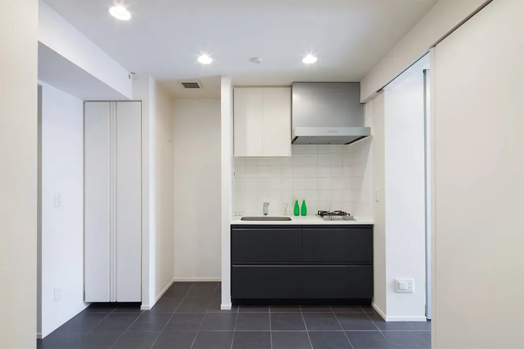 Pintura de Apartamento SP