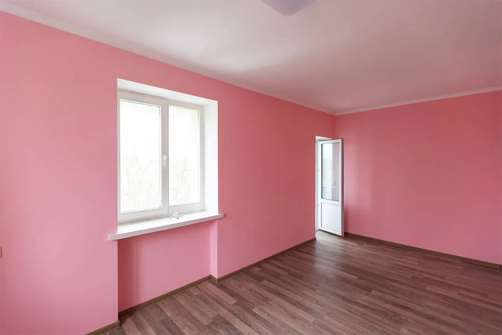 Pintura de Apartamento SP