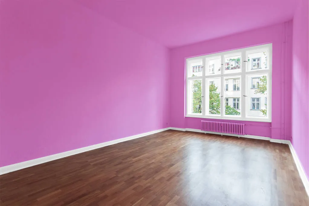 Pintura de Apartamento SP