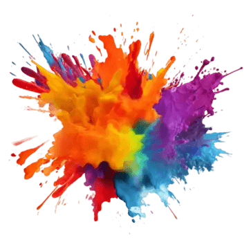 Pintura de Apartamento